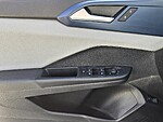 Used 2022 Volkswagen Taos SE FWD in DAVIE, FLORIDA (Photo 27)