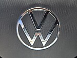 Used 2022 Volkswagen Taos SE FWD in DAVIE, FLORIDA (Photo 28)