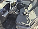 Used 2022 Volkswagen Taos SE FWD in DAVIE, FLORIDA (Photo 10)