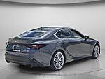 Used 2025 LEXUS IS IS 300 RWD in DAVIE, FLORIDA (Photo 6)