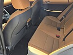 Used 2025 LEXUS IS IS 300 RWD in DAVIE, FLORIDA (Photo 11)