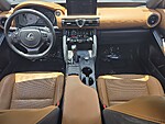 Used 2025 LEXUS IS IS 300 RWD in DAVIE, FLORIDA (Photo 12)
