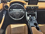 Used 2025 LEXUS IS IS 300 RWD in DAVIE, FLORIDA (Photo 13)