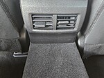 Used 2025 LEXUS IS IS 300 RWD in DAVIE, FLORIDA (Photo 14)