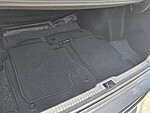 Used 2025 LEXUS IS IS 300 RWD in DAVIE, FLORIDA (Photo 15)