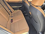 Used 2025 LEXUS IS IS 300 RWD in DAVIE, FLORIDA (Photo 16)