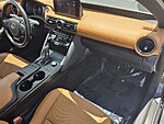Used 2025 LEXUS IS IS 300 RWD in DAVIE, FLORIDA (Photo 17)