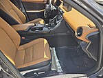 Used 2025 LEXUS IS IS 300 RWD in DAVIE, FLORIDA (Photo 18)