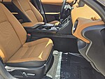 Used 2025 LEXUS IS IS 300 RWD in DAVIE, FLORIDA (Photo 19)