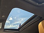 Used 2025 LEXUS IS IS 300 RWD in DAVIE, FLORIDA (Photo 20)