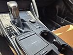 Used 2025 LEXUS IS IS 300 RWD in DAVIE, FLORIDA (Photo 21)