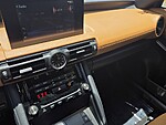 Used 2025 LEXUS IS IS 300 RWD in DAVIE, FLORIDA (Photo 22)