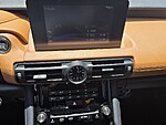 Used 2025 LEXUS IS IS 300 RWD in DAVIE, FLORIDA (Photo 23)