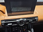 Used 2025 LEXUS IS IS 300 RWD in DAVIE, FLORIDA (Photo 24)