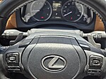 Used 2025 LEXUS IS IS 300 RWD in DAVIE, FLORIDA (Photo 25)