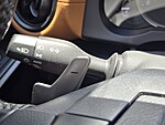 Used 2025 LEXUS IS IS 300 RWD in DAVIE, FLORIDA (Photo 26)