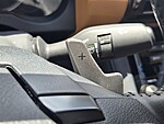 Used 2025 LEXUS IS IS 300 RWD in DAVIE, FLORIDA (Photo 27)