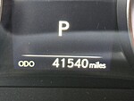 Used 2025 LEXUS IS IS 300 RWD in DAVIE, FLORIDA (Photo 28)