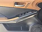 Used 2025 LEXUS IS IS 300 RWD in DAVIE, FLORIDA (Photo 29)