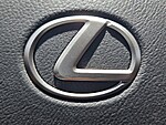 Used 2025 LEXUS IS IS 300 RWD in DAVIE, FLORIDA (Photo 30)