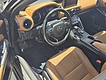Used 2025 LEXUS IS IS 300 RWD in DAVIE, FLORIDA (Photo 10)
