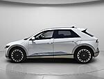 Used 2023 HYUNDAI IONIQ 5 LIMITED AWD in DAVIE, FLORIDA (Photo 3)
