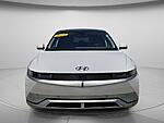 Used 2023 HYUNDAI IONIQ 5 LIMITED AWD in DAVIE, FLORIDA (Photo 4)