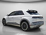 Used 2023 HYUNDAI IONIQ 5 LIMITED AWD in DAVIE, FLORIDA (Photo 5)