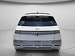 Used 2023 HYUNDAI IONIQ 5 LIMITED AWD in DAVIE, FLORIDA (Photo 6)