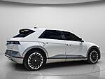 Used 2023 HYUNDAI IONIQ 5 LIMITED AWD in DAVIE, FLORIDA (Photo 7)