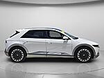 Used 2023 HYUNDAI IONIQ 5 LIMITED AWD in DAVIE, FLORIDA (Photo 8)