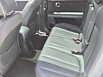 Used 2023 HYUNDAI IONIQ 5 LIMITED AWD in DAVIE, FLORIDA (Photo 11)