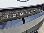 Used 2023 HYUNDAI IONIQ 5 LIMITED AWD in DAVIE, FLORIDA (Photo 13)