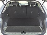 Used 2023 HYUNDAI IONIQ 5 LIMITED AWD in DAVIE, FLORIDA (Photo 14)