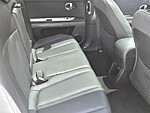 Used 2023 HYUNDAI IONIQ 5 LIMITED AWD in DAVIE, FLORIDA (Photo 15)