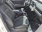 Used 2023 HYUNDAI IONIQ 5 LIMITED AWD in DAVIE, FLORIDA (Photo 16)