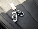 Used 2023 HYUNDAI IONIQ 5 LIMITED AWD in DAVIE, FLORIDA (Photo 18)