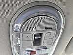Used 2023 HYUNDAI IONIQ 5 LIMITED AWD in DAVIE, FLORIDA (Photo 19)