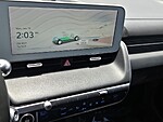 Used 2023 HYUNDAI IONIQ 5 LIMITED AWD in DAVIE, FLORIDA (Photo 20)