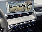 Used 2023 HYUNDAI IONIQ 5 LIMITED AWD in DAVIE, FLORIDA (Photo 21)
