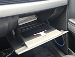 Used 2023 HYUNDAI IONIQ 5 LIMITED AWD in DAVIE, FLORIDA (Photo 22)