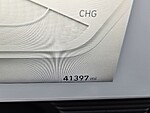 Used 2023 HYUNDAI IONIQ 5 LIMITED AWD in DAVIE, FLORIDA (Photo 23)