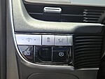 Used 2023 HYUNDAI IONIQ 5 LIMITED AWD in DAVIE, FLORIDA (Photo 25)