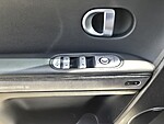 Used 2023 HYUNDAI IONIQ 5 LIMITED AWD in DAVIE, FLORIDA (Photo 26)