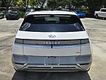 Used 2023 HYUNDAI IONIQ 5 LIMITED AWD in DAVIE, FLORIDA (Photo 6)