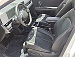 Used 2023 HYUNDAI IONIQ 5 LIMITED AWD in DAVIE, FLORIDA (Photo 10)