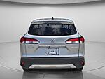 Used 2023 TOYOTA COROLLA CROSS L 2WD in DAVIE, FLORIDA (Photo 6)