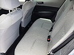 Used 2023 TOYOTA COROLLA CROSS L 2WD in DAVIE, FLORIDA (Photo 11)