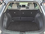 Used 2023 TOYOTA COROLLA CROSS L 2WD in DAVIE, FLORIDA (Photo 14)