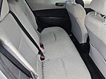 Used 2023 TOYOTA COROLLA CROSS L 2WD in DAVIE, FLORIDA (Photo 15)